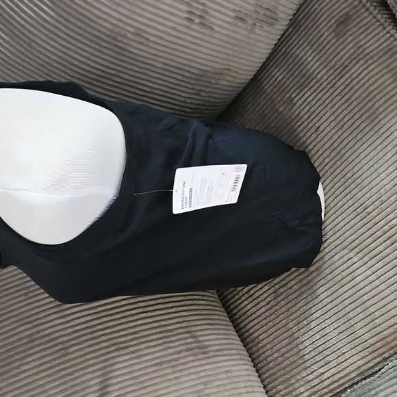 Nwt ATHLETA MOMENTUM TANK - Picture 6 of 10